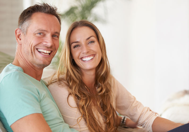 Restore Your Smile with Dental Crowns and Bridges